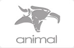 Animal Bikes
