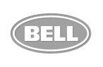 Bell