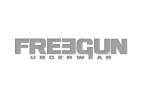 Freegun Underwear