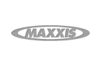Maxxis