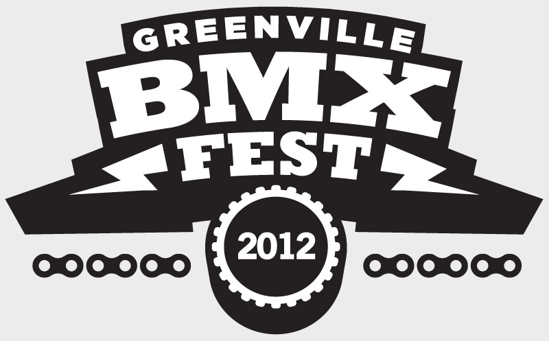 BMX Fest