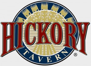 HickoryTavern