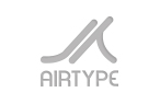 Airtype