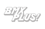 BMX Plus