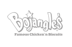 Bojangles