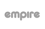 Empire