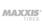 Maxxis