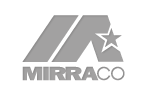 MirraCo