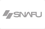 Snafu Bikes