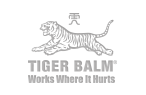 Tiger Balm