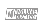 Volume Bikes