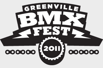 bmxfest